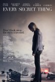Locandina di Every Secret Thing