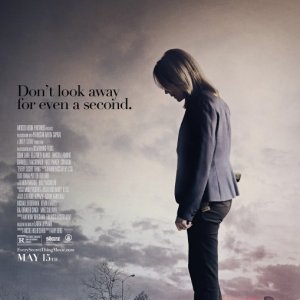 Locandina di Every Secret Thing