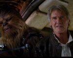 Star Wars: Episodio VII - Il Risveglio della Forza - Il nuovo teaser!