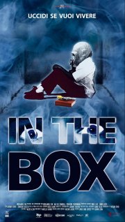 Locandina di In the Box