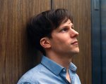 Louder Than Bombs: le prime immagini del film di Joachim Trier
