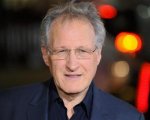 Michael Mann ha in cantiere un biopic su Enzo Ferrari