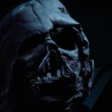 Schermata 2015 04 16 Alle 204541