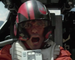 Questo film ha appena battuto il record di Star Wars come il più costoso mai girato