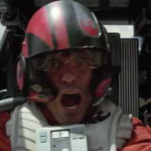 Schermata 2015 04 16 Alle 204716