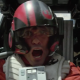 Questo film ha appena battuto il record di Star Wars come il più costoso mai girato