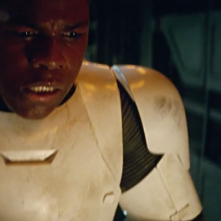 Schermata 2015 04 16 Alle 204924