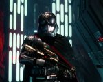 Star Wars VII, il nuovo trailer: 10 momenti da brivido per ogni fan