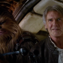 Schermata 2015 04 16 Alle 205146