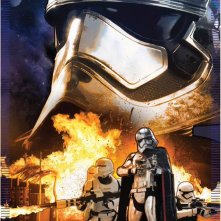 Starwars Art1