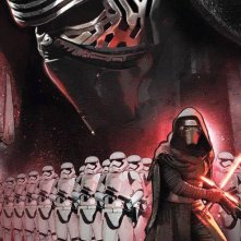 Starwars Art3