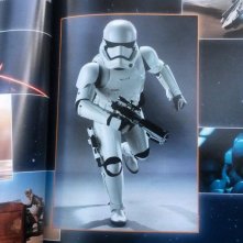 Starwars Art4