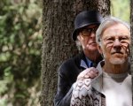 Cannes 2015 - Al Festival è il giorno di Sorrentino e il suo Youth