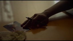 Trailer - Every Secret Thing