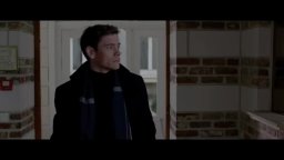 Clip 'Permesso di lavoro' - Sarà il mio tipo? e altri discorsi sull’amore