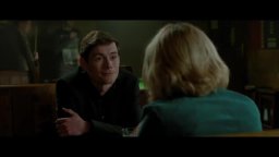 Clip 'Il primo appuntamento' - Sarà il mio tipo? e altri discorsi sull’amore