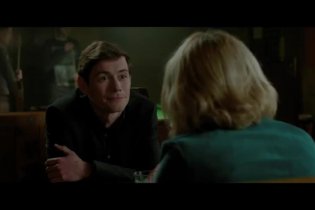 Clip 'Il primo appuntamento' - Sarà il mio tipo? e altri discorsi sull’amore