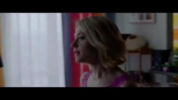 Clip 'Il risveglio di Jennifer' - Sarà il mio tipo? e altri discorsi sull’amore