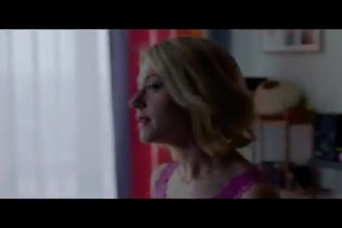 Clip 'Il risveglio di Jennifer' - Sarà il mio tipo? e altri discorsi sull’amore