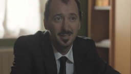 Trailer - Basta poco