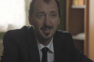 Trailer - Basta poco