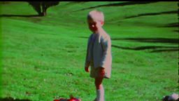 Clip 'Il piccolo Kurt' - Cobain: Montage of Heck