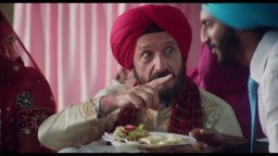 Trailer - Learning to Drive