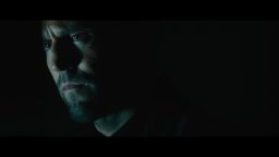 Clip 'Ti sei guadagnato un ballo all'inferno' - Fast & Furious 7