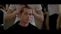 Clip 'Un taglio può cambiarti la vita' - Sarà il mio tipo? e altri discorsi sull’amore