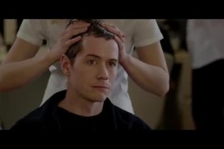 Clip 'Un taglio può cambiarti la vita' - Sarà il mio tipo? e altri discorsi sull’amore