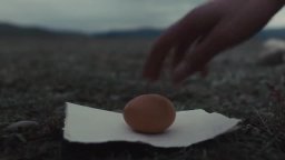 Trailer 2 - Slow West