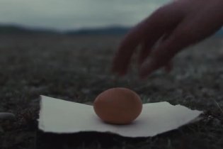 Trailer 2 - Slow West