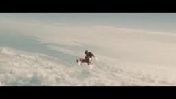Spot 7 - Avengers: Age of Ultron
