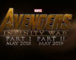 Avengers: Infinity War - Arrivano i Defenders!