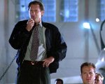 Independence Day 2: Judd Hirsch e Bill Pullman ritorneranno nel sequel