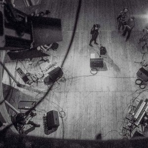 Il nemico - Un breviario partigiano: una scena del film