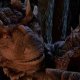 Dragonheart 3, Il figlio di Chucky e gli altri consigli homevideo della settimana