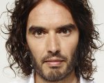 Russell Brand affianca Nicolas Cage in Army of One