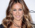 Sarah Jessica Parker torna in HBO con 'Divorce'