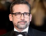Robert Zemeckis dirige Steve Carell in Marwencol