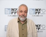 Mike Leigh racconta il massacro di Peterloo
