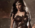 Wonder Woman: rivelati i motivi dell'addio di Michelle MacLaren