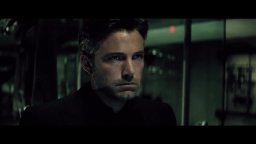 Trailer -  Batman v. Superman: Dawn of Justice