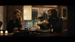 Clip 'Il primo appuntamento' - Adaline - L'eterna giovinezza