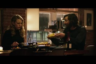 Clip 'Il primo appuntamento' - Adaline - L'eterna giovinezza