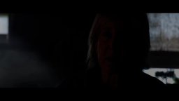 Trailer italiano -  Insidious 3 – L’Inizio