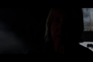 Trailer italiano -  Insidious 3 – L’Inizio