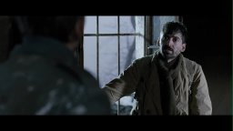 Trailer italiano - Road 47