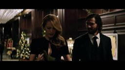 Clip '27 piani' - Adaline - L'eterna giovinezza