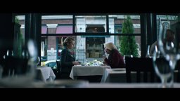 Clip 'Buon Compleanno Mamma' - Adaline - L'eterna giovinezza